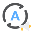 serv-icon2.png